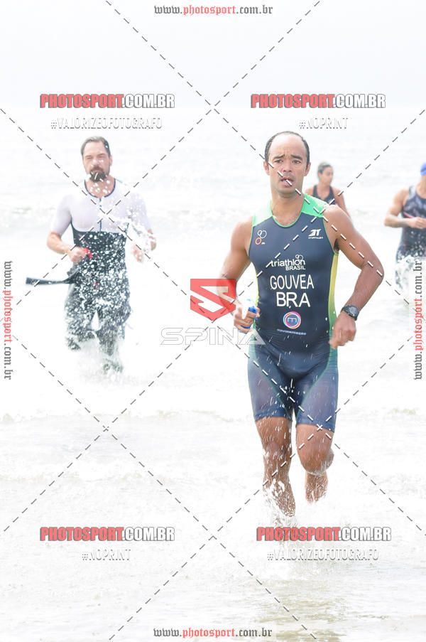 Achetez vos photos de l'vnement17 CIRCUITO DE AQUATHLON ATLETAS SOLIDRIOS sur Fotop