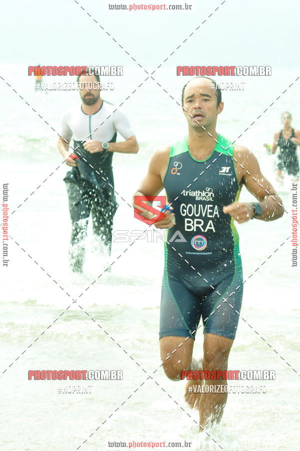 Achetez vos photos de l'vnement17 CIRCUITO DE AQUATHLON ATLETAS SOLIDRIOS sur Fotop