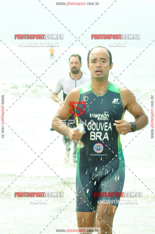 Achetez vos photos de l'vnement17 CIRCUITO DE AQUATHLON ATLETAS SOLIDRIOS sur Fotop