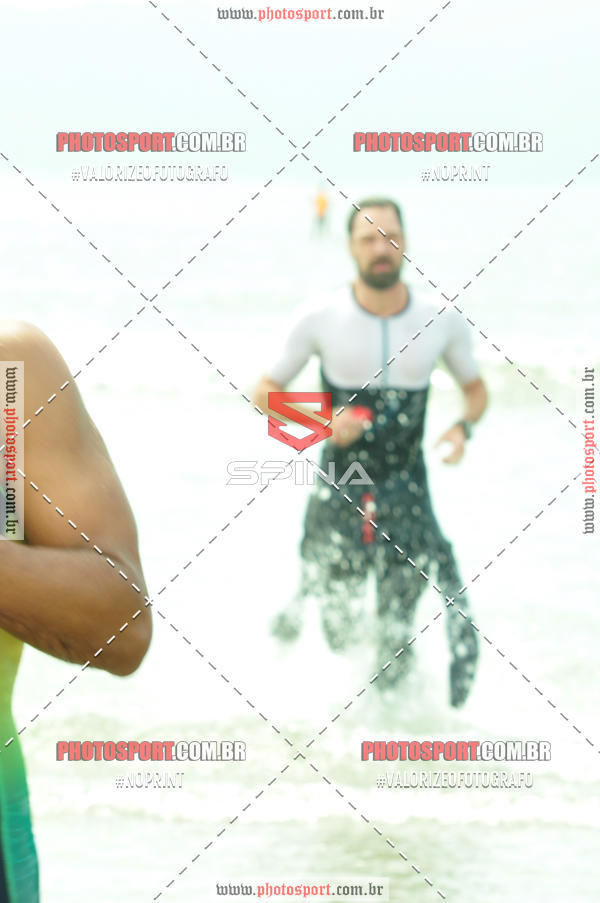 Compre as suas fotos do evento17 CIRCUITO DE AQUATHLON ATLETAS SOLIDRIOS no Fotop