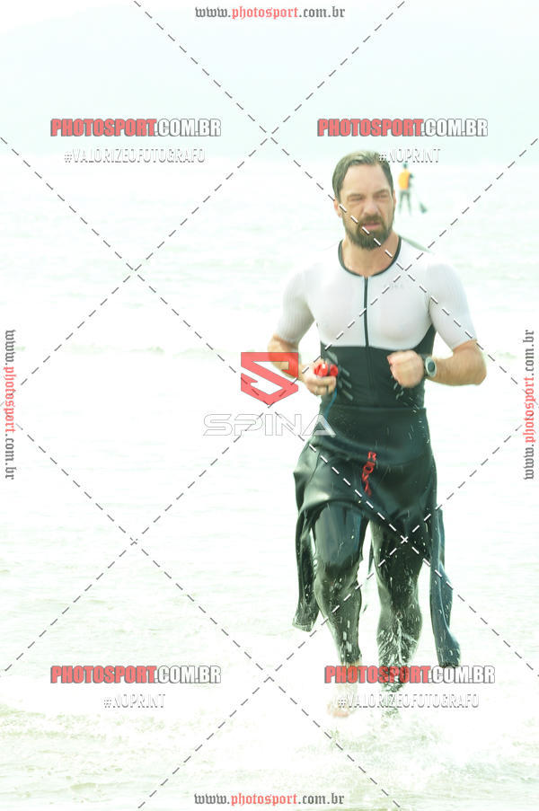 Compre as suas fotos do evento17 CIRCUITO DE AQUATHLON ATLETAS SOLIDRIOS no Fotop