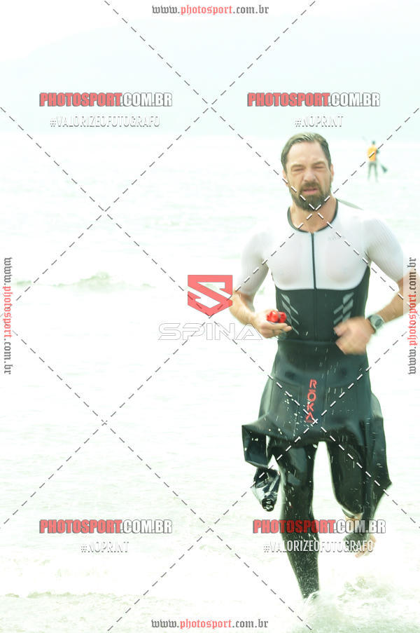 Compre as suas fotos do evento17 CIRCUITO DE AQUATHLON ATLETAS SOLIDRIOS no Fotop