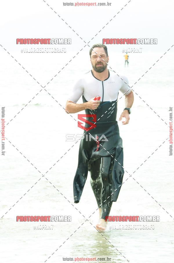 Compre as suas fotos do evento17 CIRCUITO DE AQUATHLON ATLETAS SOLIDRIOS no Fotop