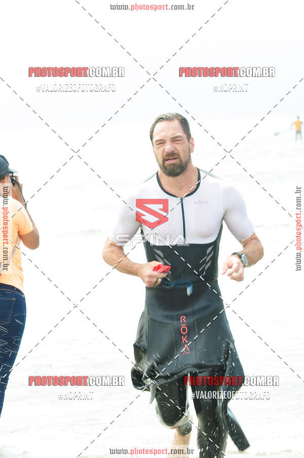 Achetez vos photos de l'vnement17 CIRCUITO DE AQUATHLON ATLETAS SOLIDRIOS sur Fotop