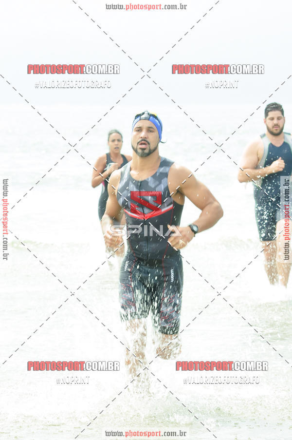 Achetez vos photos de l'vnement17 CIRCUITO DE AQUATHLON ATLETAS SOLIDRIOS sur Fotop