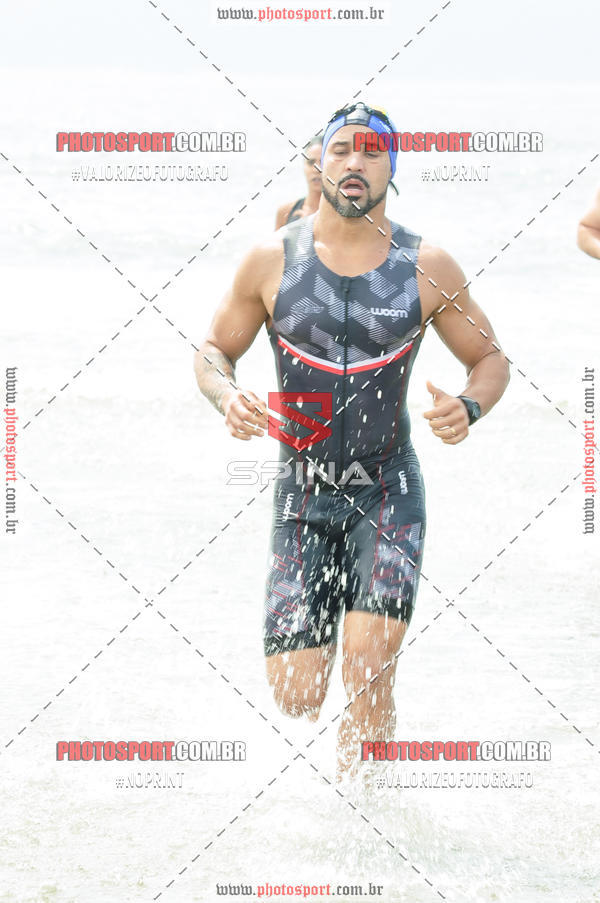 Achetez vos photos de l'vnement17 CIRCUITO DE AQUATHLON ATLETAS SOLIDRIOS sur Fotop