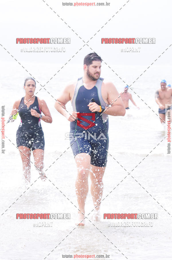 Achetez vos photos de l'vnement17 CIRCUITO DE AQUATHLON ATLETAS SOLIDRIOS sur Fotop
