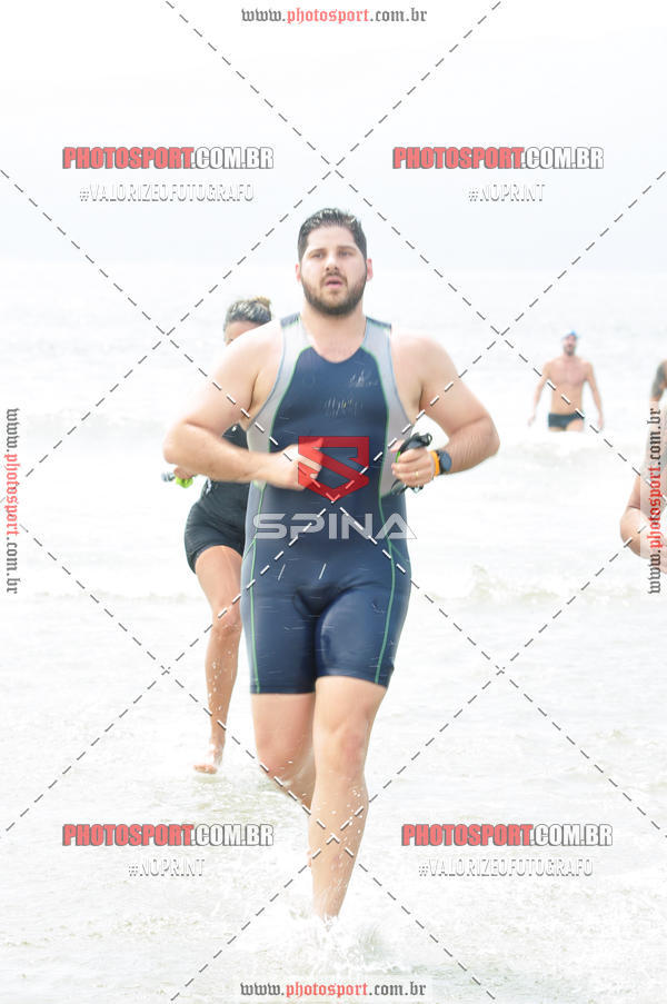 Compre as suas fotos do evento17 CIRCUITO DE AQUATHLON ATLETAS SOLIDRIOS no Fotop