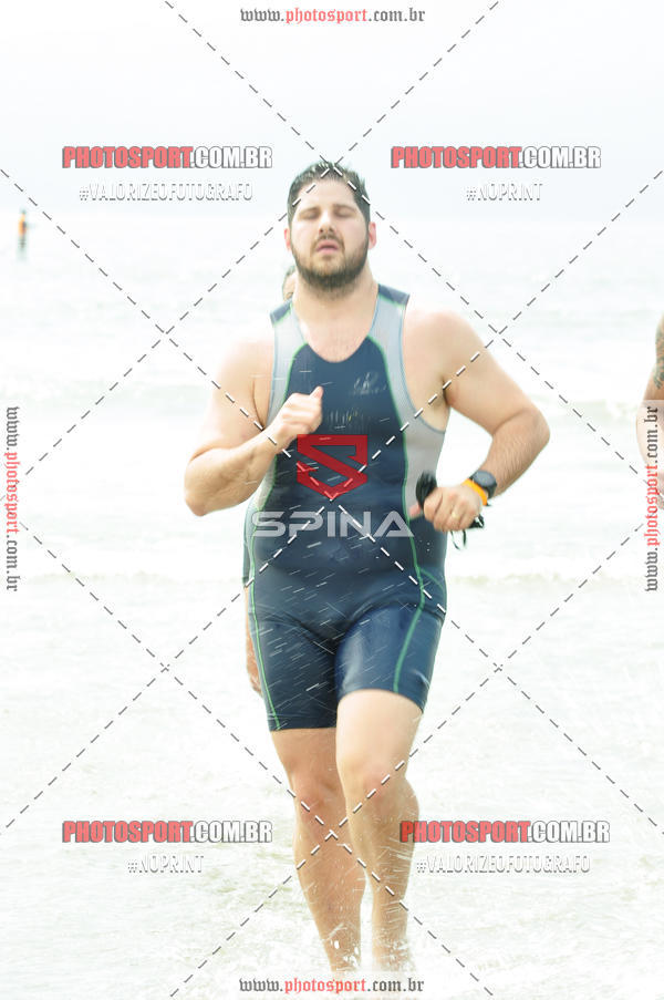 Achetez vos photos de l'vnement17 CIRCUITO DE AQUATHLON ATLETAS SOLIDRIOS sur Fotop