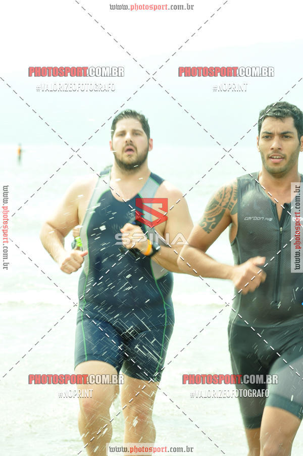 Achetez vos photos de l'vnement17 CIRCUITO DE AQUATHLON ATLETAS SOLIDRIOS sur Fotop