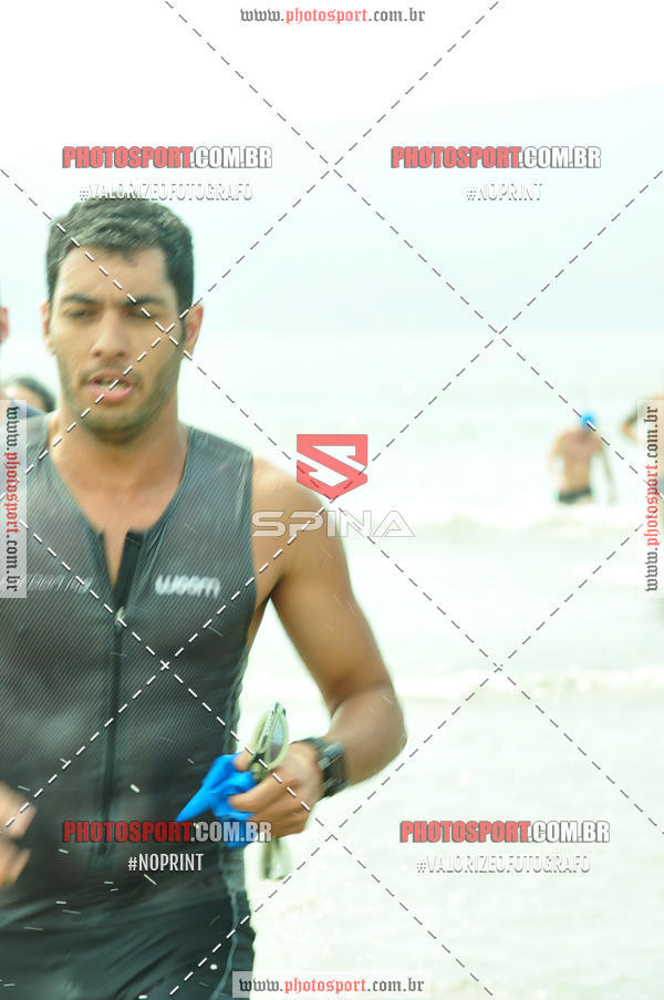 Achetez vos photos de l'vnement17 CIRCUITO DE AQUATHLON ATLETAS SOLIDRIOS sur Fotop