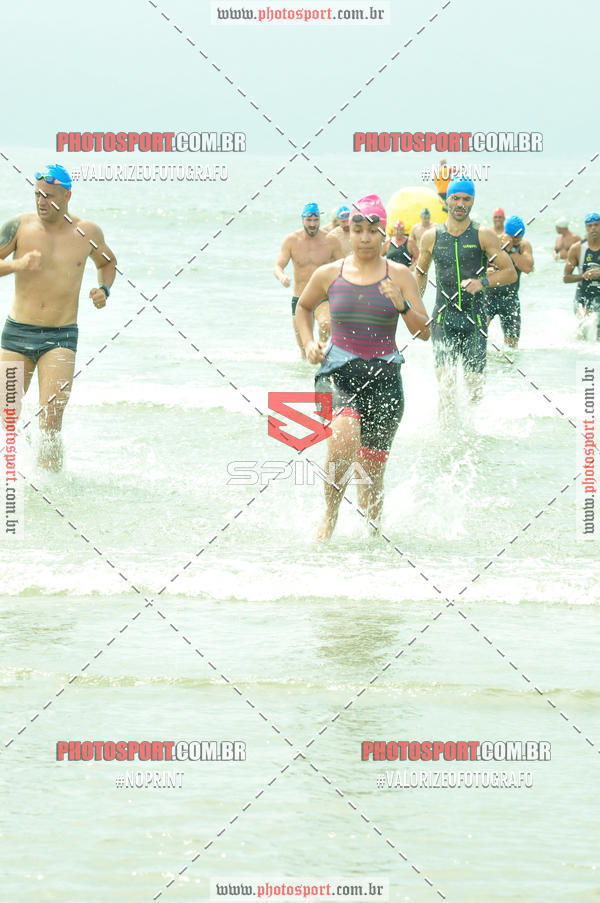 Achetez vos photos de l'vnement17 CIRCUITO DE AQUATHLON ATLETAS SOLIDRIOS sur Fotop