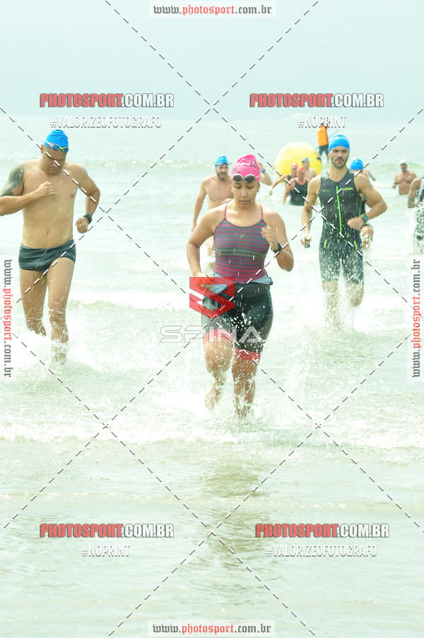 Achetez vos photos de l'vnement17 CIRCUITO DE AQUATHLON ATLETAS SOLIDRIOS sur Fotop