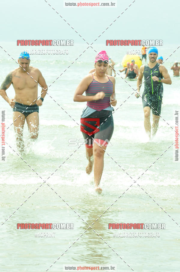 Achetez vos photos de l'vnement17 CIRCUITO DE AQUATHLON ATLETAS SOLIDRIOS sur Fotop