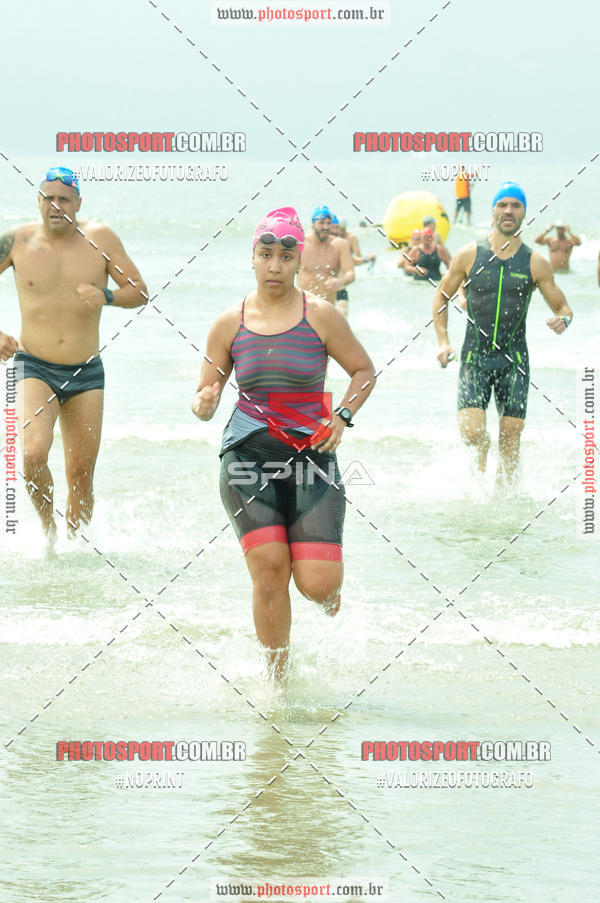 Compre as suas fotos do evento17 CIRCUITO DE AQUATHLON ATLETAS SOLIDRIOS no Fotop