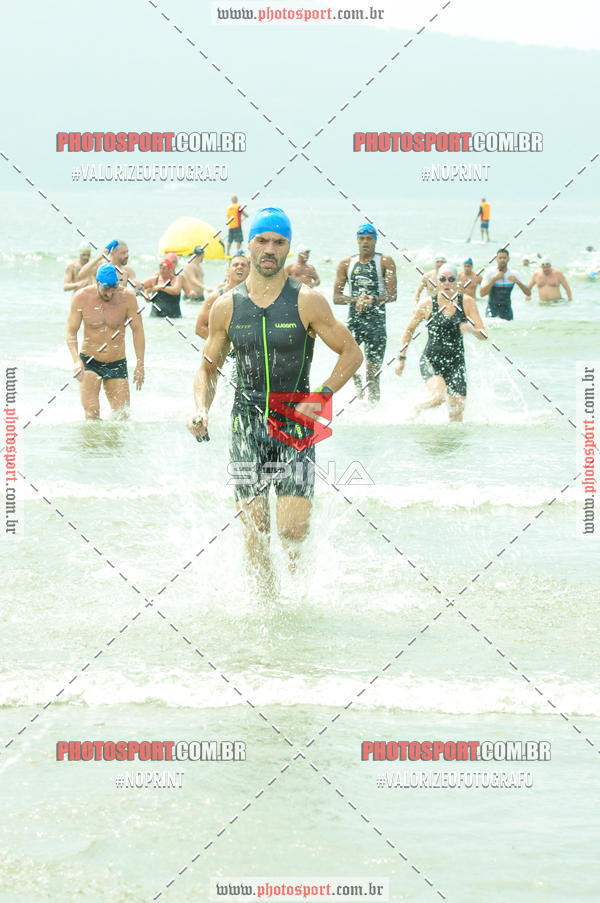 Compre as suas fotos do evento17 CIRCUITO DE AQUATHLON ATLETAS SOLIDRIOS no Fotop