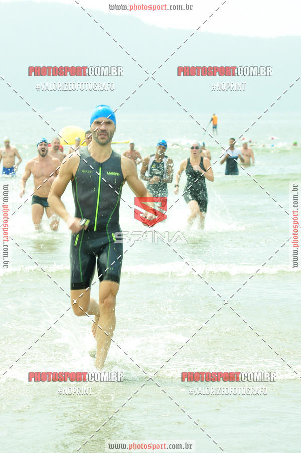Compre as suas fotos do evento17 CIRCUITO DE AQUATHLON ATLETAS SOLIDRIOS no Fotop