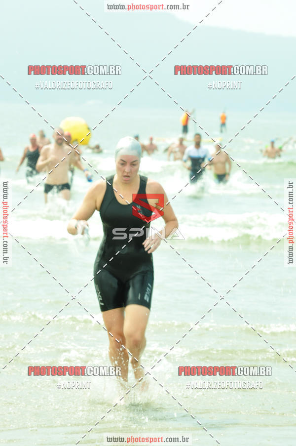 Compre as suas fotos do evento17 CIRCUITO DE AQUATHLON ATLETAS SOLIDRIOS no Fotop