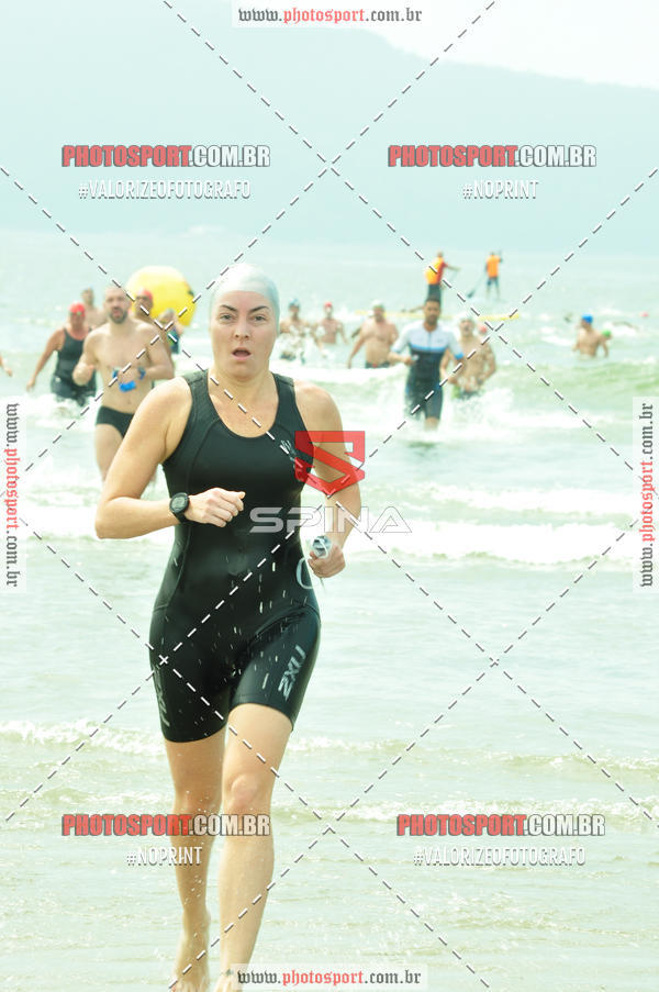 Compre as suas fotos do evento17 CIRCUITO DE AQUATHLON ATLETAS SOLIDRIOS no Fotop