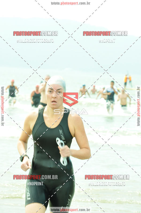 Compre as suas fotos do evento17 CIRCUITO DE AQUATHLON ATLETAS SOLIDRIOS no Fotop