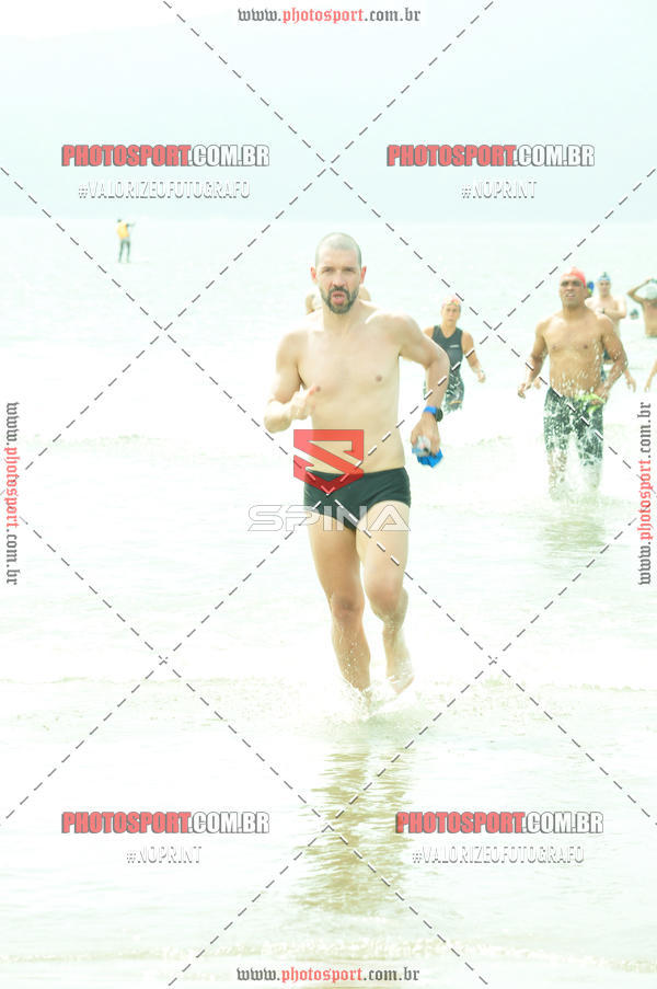 Compre as suas fotos do evento17 CIRCUITO DE AQUATHLON ATLETAS SOLIDRIOS no Fotop