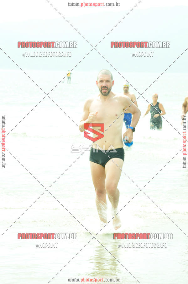 Compre as suas fotos do evento17 CIRCUITO DE AQUATHLON ATLETAS SOLIDRIOS no Fotop