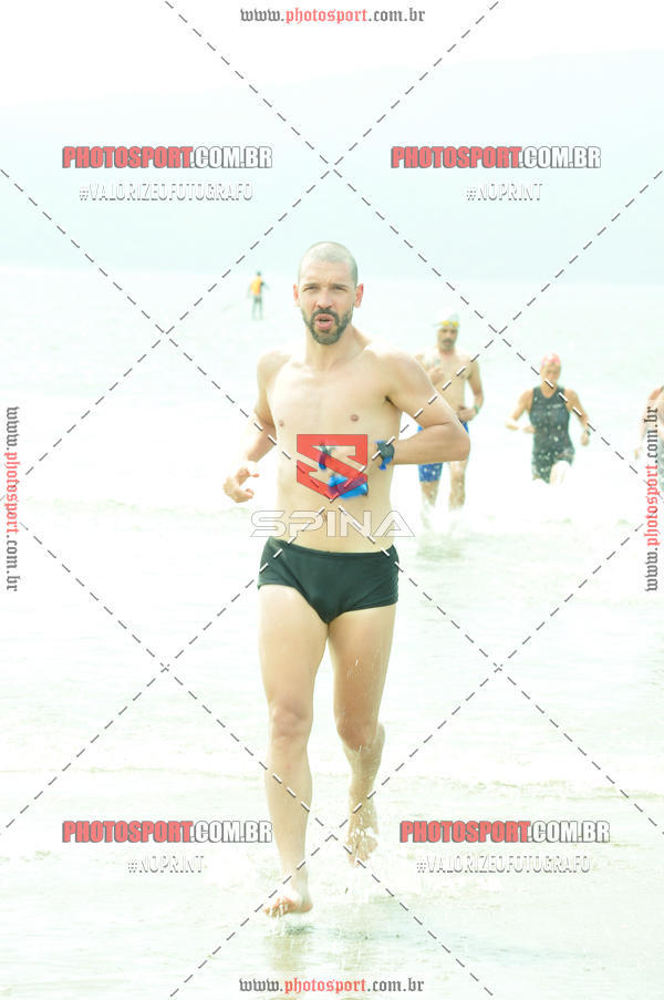 Compre as suas fotos do evento17 CIRCUITO DE AQUATHLON ATLETAS SOLIDRIOS no Fotop