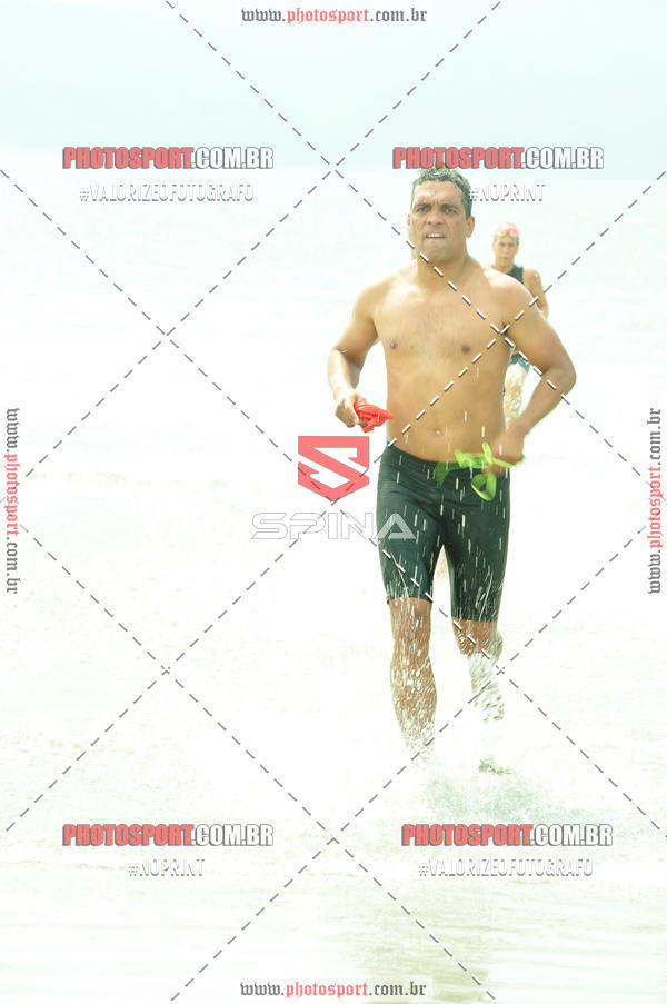 Compre as suas fotos do evento17 CIRCUITO DE AQUATHLON ATLETAS SOLIDRIOS no Fotop