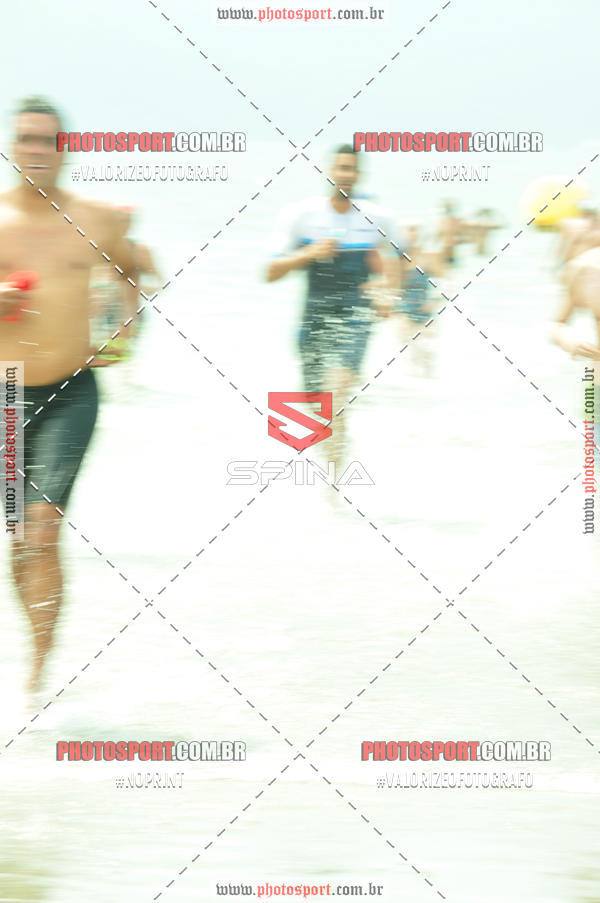 Compre as suas fotos do evento17 CIRCUITO DE AQUATHLON ATLETAS SOLIDRIOS no Fotop