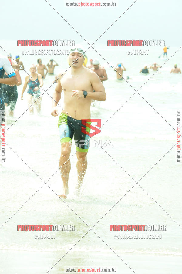 Compre as suas fotos do evento17 CIRCUITO DE AQUATHLON ATLETAS SOLIDRIOS no Fotop