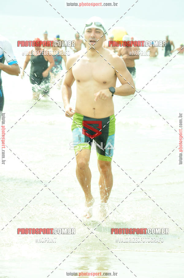 Compre as suas fotos do evento17 CIRCUITO DE AQUATHLON ATLETAS SOLIDRIOS no Fotop