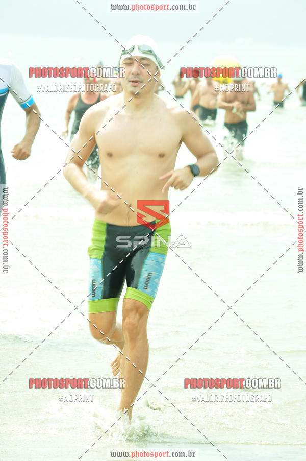 Compre as suas fotos do evento17 CIRCUITO DE AQUATHLON ATLETAS SOLIDRIOS no Fotop