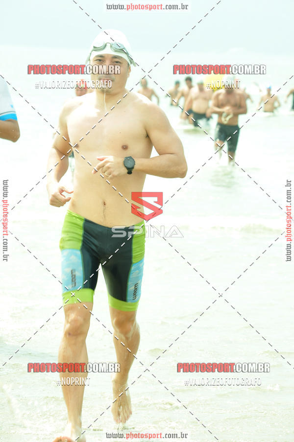 Compre as suas fotos do evento17 CIRCUITO DE AQUATHLON ATLETAS SOLIDRIOS no Fotop