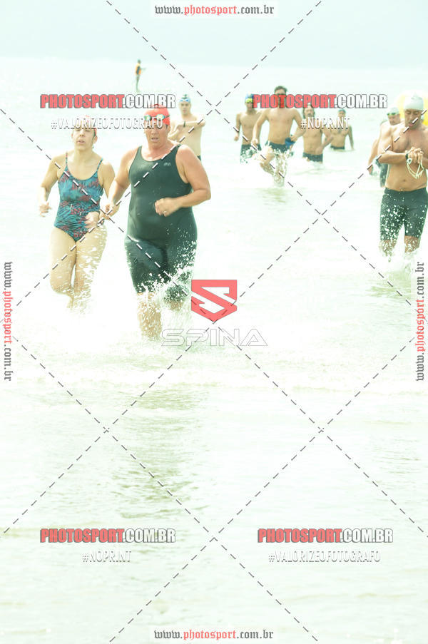 Compre as suas fotos do evento17 CIRCUITO DE AQUATHLON ATLETAS SOLIDRIOS no Fotop