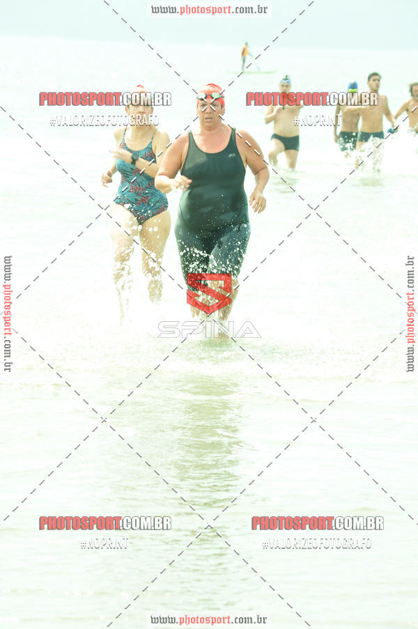 Compre as suas fotos do evento17 CIRCUITO DE AQUATHLON ATLETAS SOLIDRIOS no Fotop