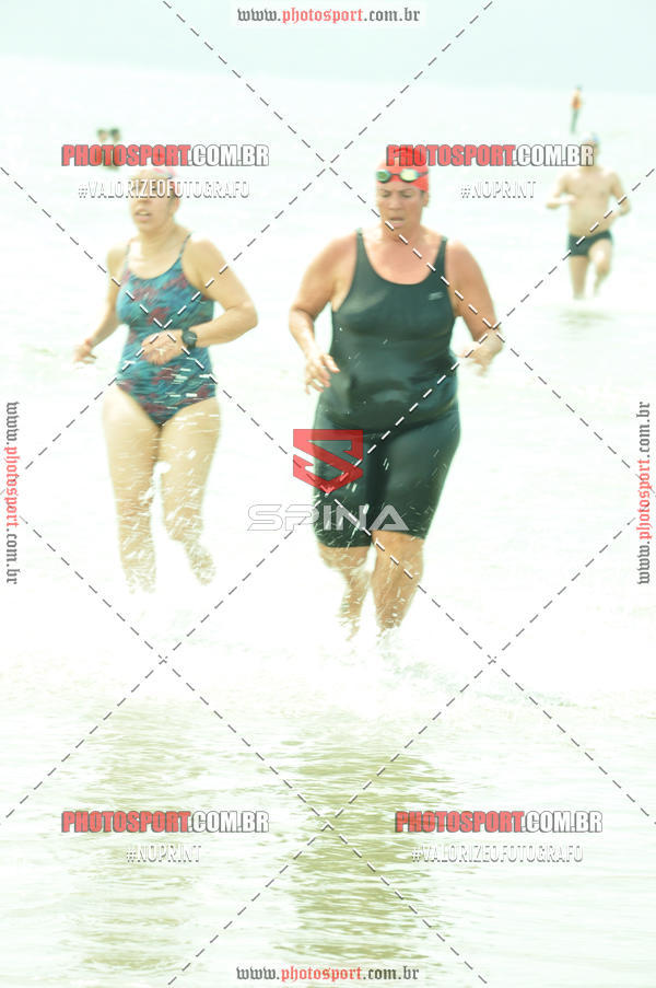 Achetez vos photos de l'vnement17 CIRCUITO DE AQUATHLON ATLETAS SOLIDRIOS sur Fotop