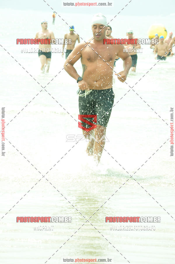 Compre as suas fotos do evento17 CIRCUITO DE AQUATHLON ATLETAS SOLIDRIOS no Fotop