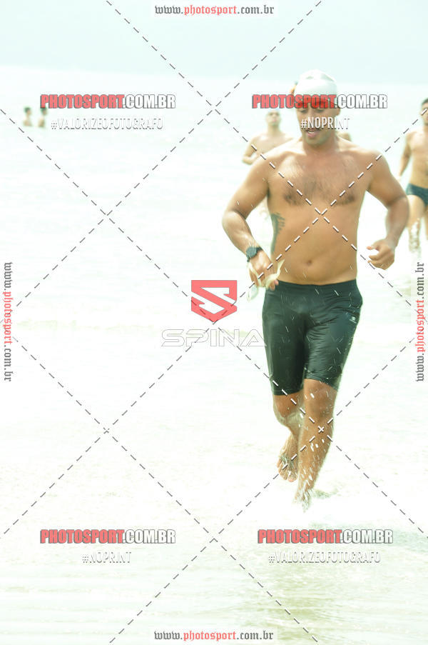 Compre as suas fotos do evento17 CIRCUITO DE AQUATHLON ATLETAS SOLIDRIOS no Fotop