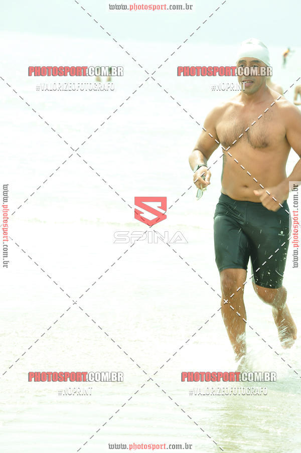 Achetez vos photos de l'vnement17 CIRCUITO DE AQUATHLON ATLETAS SOLIDRIOS sur Fotop