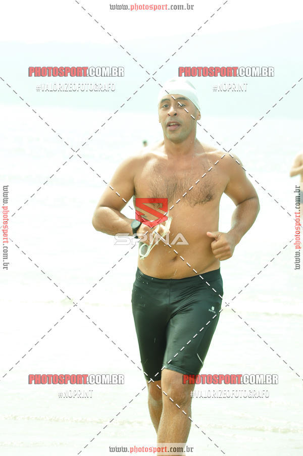 Achetez vos photos de l'vnement17 CIRCUITO DE AQUATHLON ATLETAS SOLIDRIOS sur Fotop