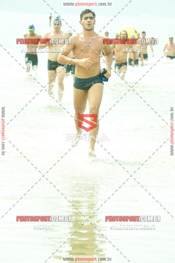 Achetez vos photos de l'vnement17 CIRCUITO DE AQUATHLON ATLETAS SOLIDRIOS sur Fotop