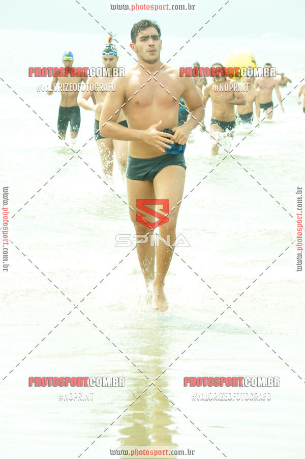 Achetez vos photos de l'vnement17 CIRCUITO DE AQUATHLON ATLETAS SOLIDRIOS sur Fotop