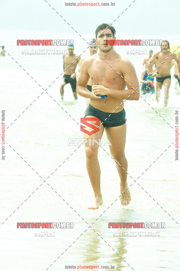 Achetez vos photos de l'vnement17 CIRCUITO DE AQUATHLON ATLETAS SOLIDRIOS sur Fotop