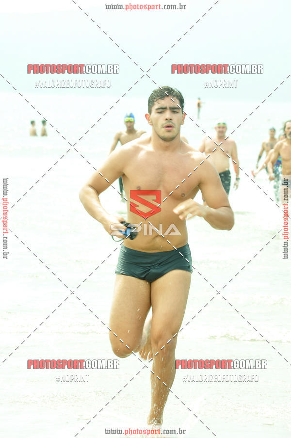 Achetez vos photos de l'vnement17 CIRCUITO DE AQUATHLON ATLETAS SOLIDRIOS sur Fotop