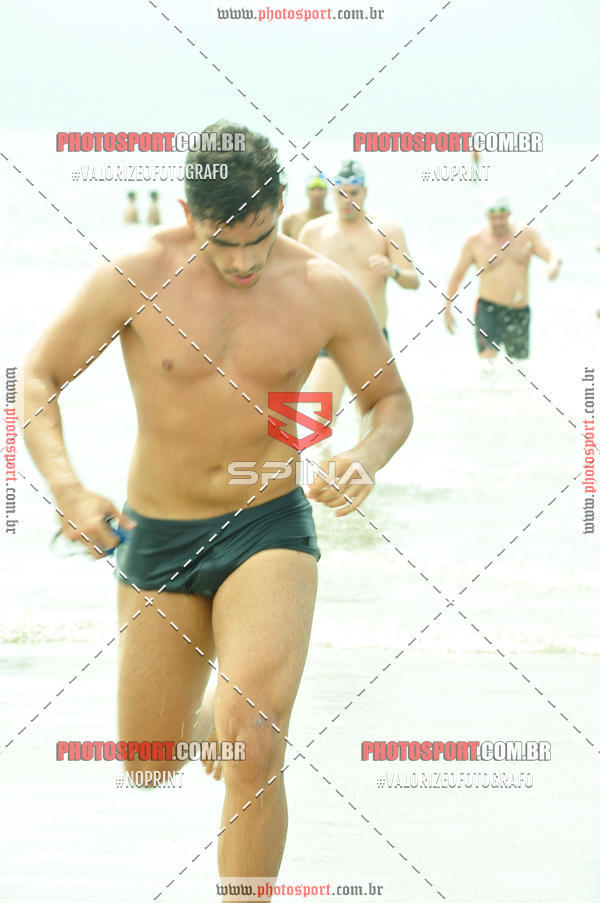 Achetez vos photos de l'vnement17 CIRCUITO DE AQUATHLON ATLETAS SOLIDRIOS sur Fotop