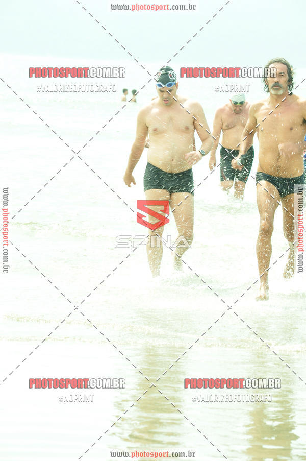 Achetez vos photos de l'vnement17 CIRCUITO DE AQUATHLON ATLETAS SOLIDRIOS sur Fotop