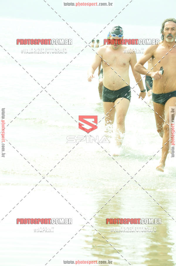 Achetez vos photos de l'vnement17 CIRCUITO DE AQUATHLON ATLETAS SOLIDRIOS sur Fotop