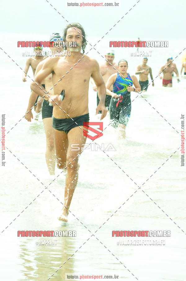 Achetez vos photos de l'vnement17 CIRCUITO DE AQUATHLON ATLETAS SOLIDRIOS sur Fotop