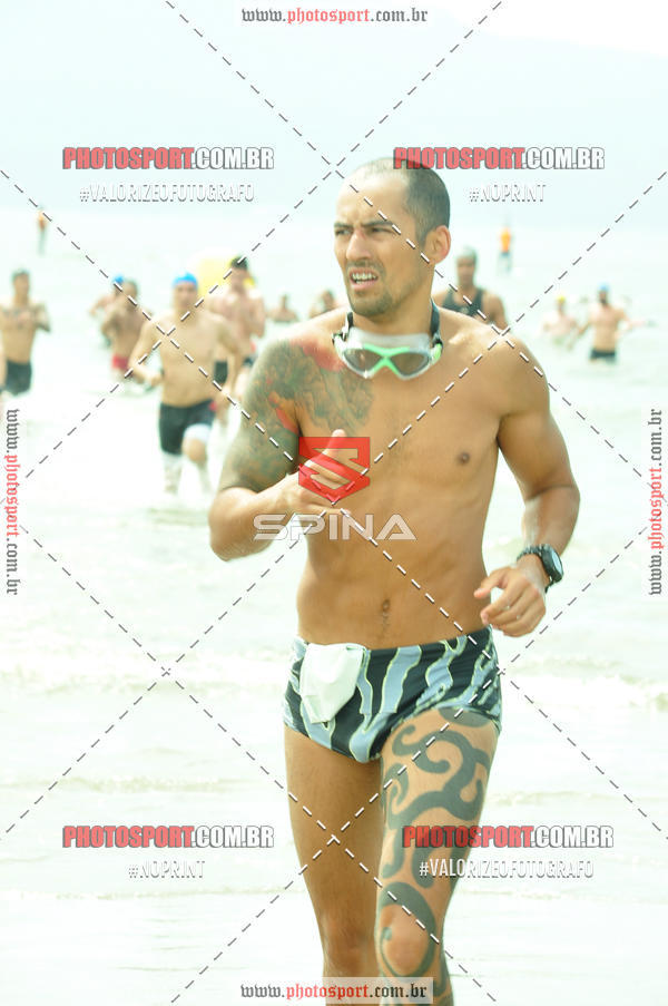 Achetez vos photos de l'vnement17 CIRCUITO DE AQUATHLON ATLETAS SOLIDRIOS sur Fotop