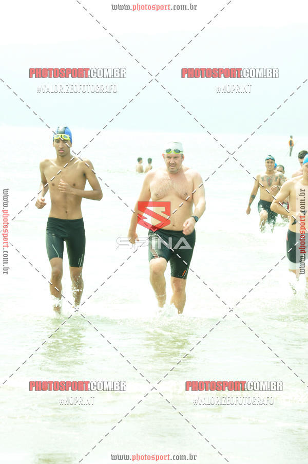 Achetez vos photos de l'vnement17 CIRCUITO DE AQUATHLON ATLETAS SOLIDRIOS sur Fotop